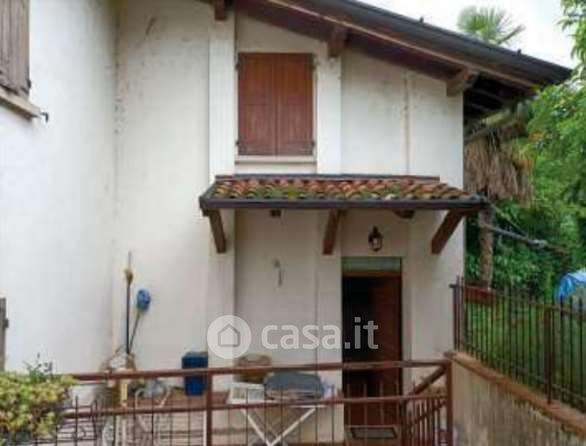 Appartamento in residenziale in Via San Vincenzo