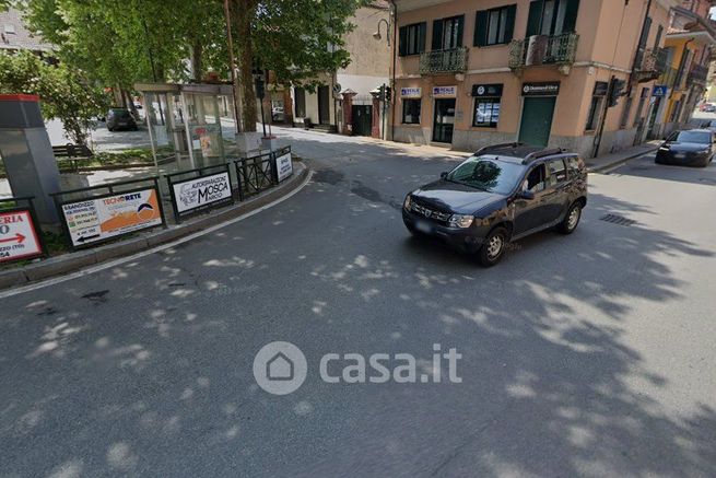 Appartamento in residenziale in Via Torino