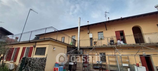 Appartamento in residenziale in 