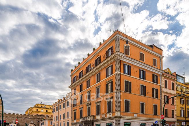 Appartamento in residenziale in Via di Porta Castello 13