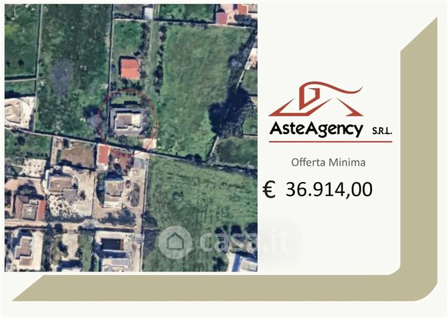Appartamento in residenziale in Via Scorcora
