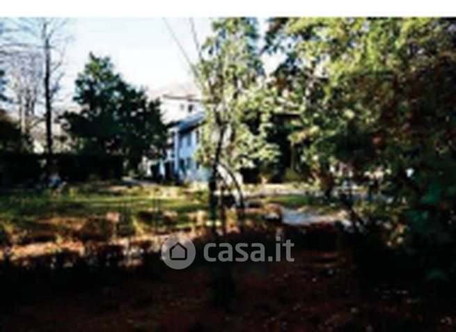 Appartamento in residenziale in Viale Camillo Cavour