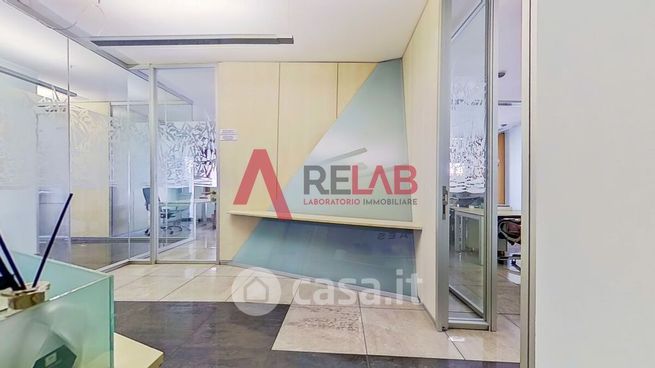 Appartamento in residenziale in Largo Luigi Antonelli 4