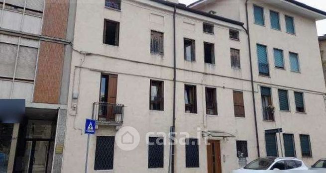 Appartamento in residenziale in 