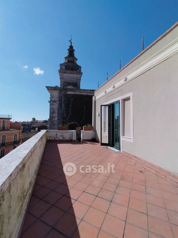 Appartamento in residenziale in Piazza Maggiore 10