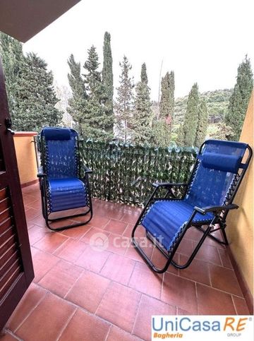 Appartamento in residenziale in Contrada Pistavecchia