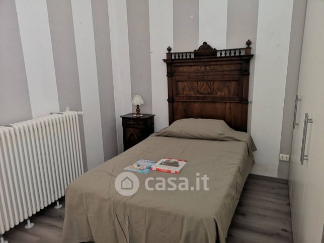 Appartamento in residenziale in 
