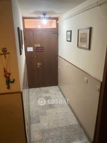 Appartamento in residenziale in 