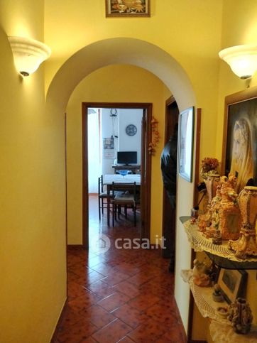Appartamento in residenziale in Strada della Civitella 4