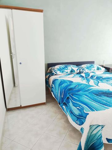 Appartamento in residenziale in Piazza Cavour 19