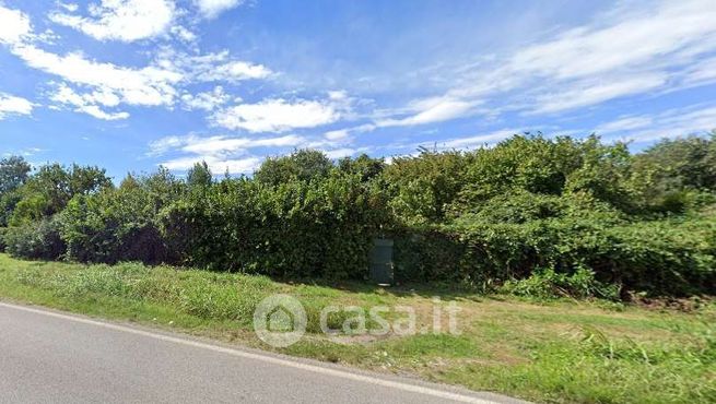 Terreno agricolo in commerciale in Vicolo Bassano del Grappa