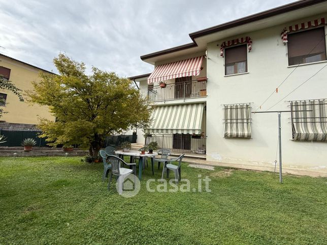 Appartamento in residenziale in Corso della Vittoria 2