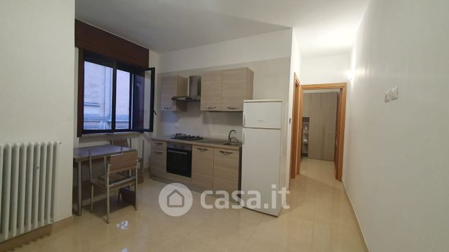 Appartamento in residenziale in Viale Otranto 1