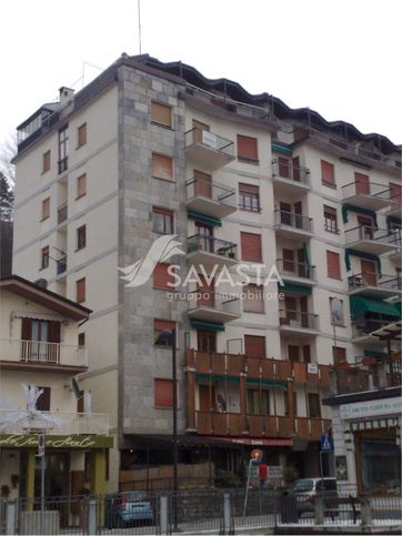 Appartamento in residenziale in Via Ponte Romano