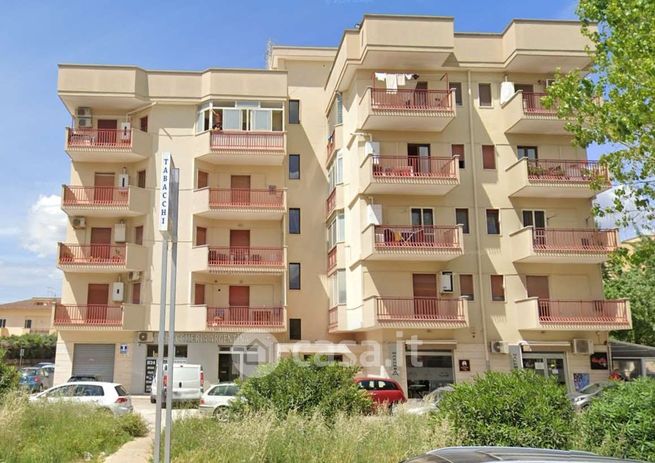 Appartamento in residenziale in Via Aldo Moro 148