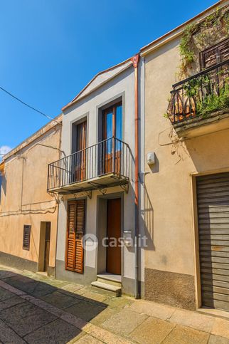 Casa indipendente in residenziale in Via della Zecca