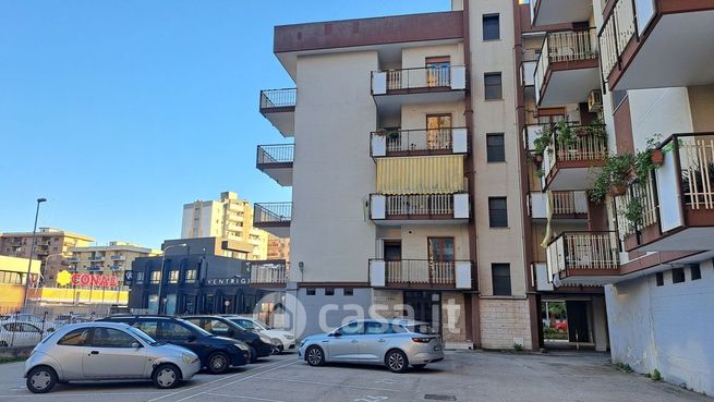 Appartamento in residenziale in Via Campania 185