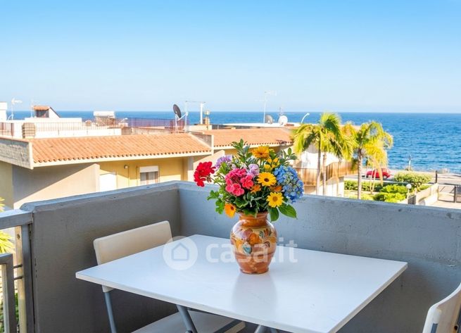 Appartamento in residenziale in Via Antonello da Messina