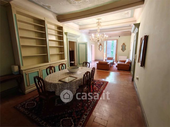 Appartamento in residenziale in 