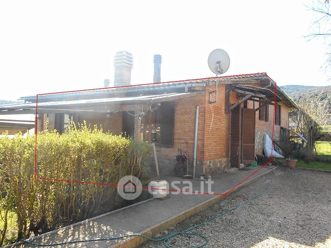 Appartamento in residenziale in Strada di Valmaggiore