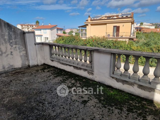 Casa indipendente in residenziale in Via Necco