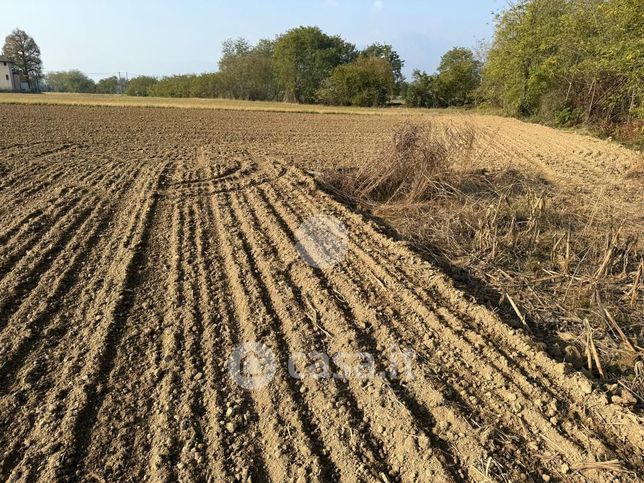 Terreno agricolo in commerciale in Strada Galavardiera