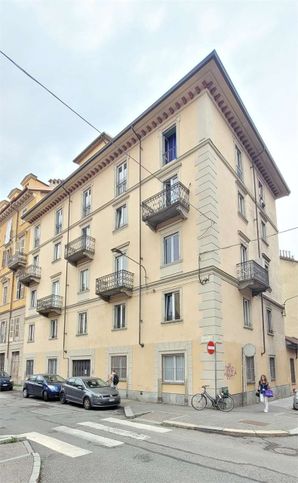 Appartamento in residenziale in Via San Giovanni Battista la Salle