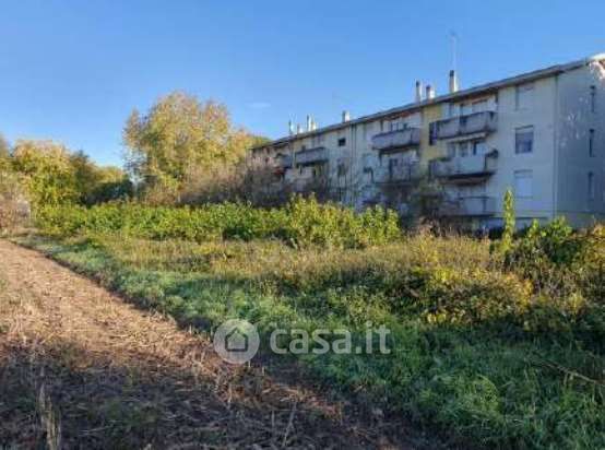 Terreno edificabile in residenziale in Via di San Pelaio