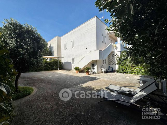 Appartamento in residenziale in 