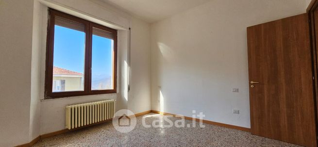 Appartamento in residenziale in Piazza Monumento