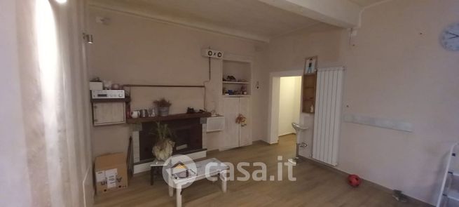 Rustico/casale in residenziale in SP9 96