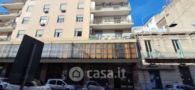 Appartamento in residenziale in Via Ugo Bassi 128