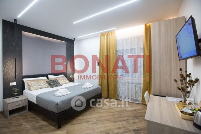 Appartamento in residenziale in Via Vittorio Veneto 173