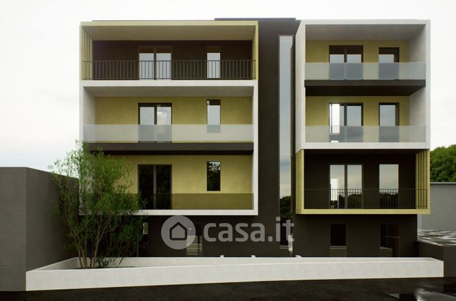 Appartamento in residenziale in 