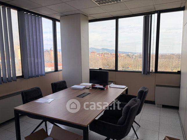 Ufficio in commerciale in Corso Unione Sovietica 612