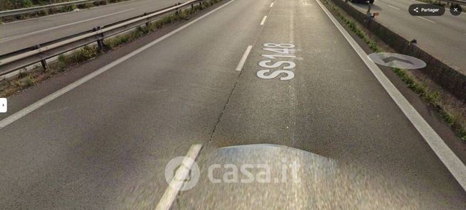 Capannone in commerciale in Corso della Repubblica