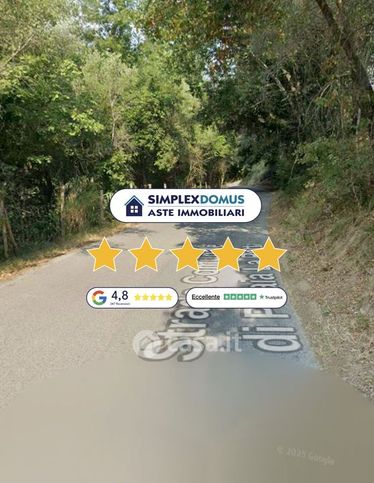 Appartamento in residenziale in Strada Comunale di Palaia La Rotta