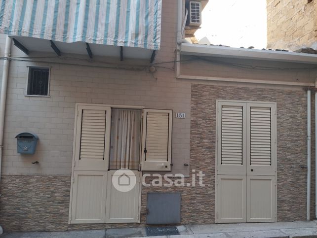Appartamento in residenziale in Via A. Mordini