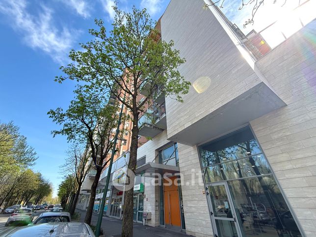 Appartamento in residenziale in pace 96