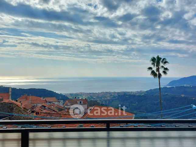 Appartamento in residenziale in Via Giulia Augusta 49