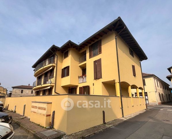 Appartamento in residenziale in 