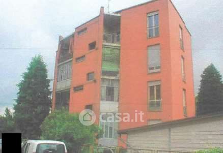 Appartamento in residenziale in Via Francesco Ferrer 33