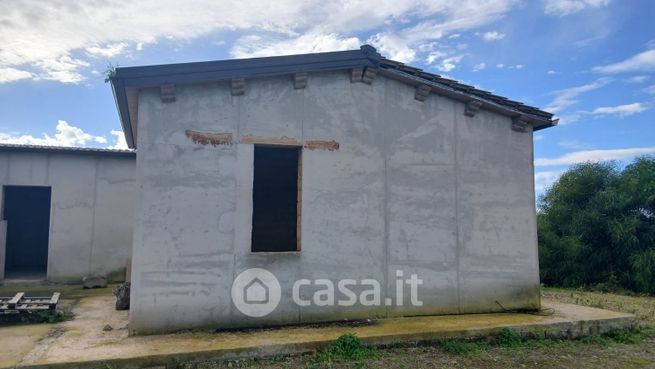 Villa in residenziale in Strada PUNTA DELLE FORMICHE