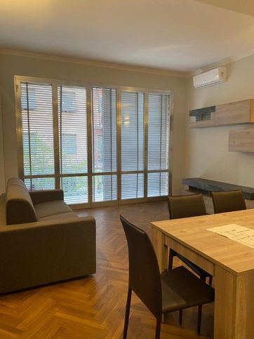 Appartamento in residenziale in 