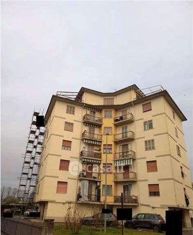 Appartamento in residenziale in Via Antonio Gramsci