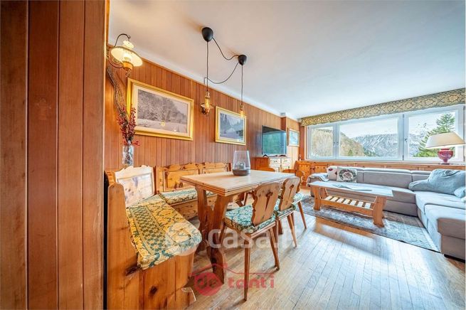 Appartamento in residenziale in Via alla Fonte