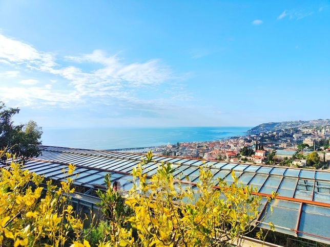 Terreno agricolo in commerciale in Strada Villetta