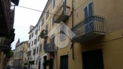 Appartamento in residenziale in Via Giacomo Matteotti 89