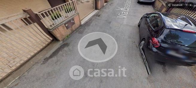 Appartamento in residenziale in Via Castellanza 53