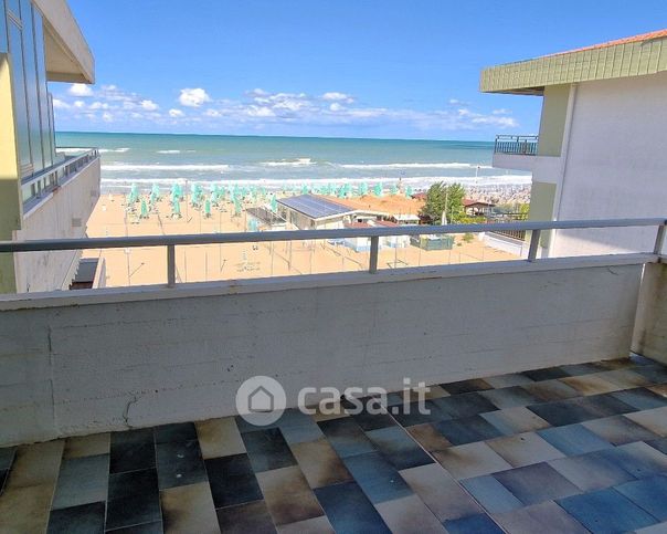 Appartamento in residenziale in Via G. Garibaldi